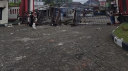 IMG 20250909 WA0023