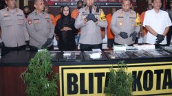 IMG 20250910 WA0026
