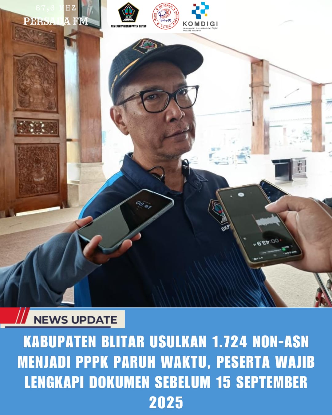 IMG 20250911 WA0008