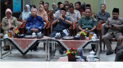 IMG 20250911 WA0014
