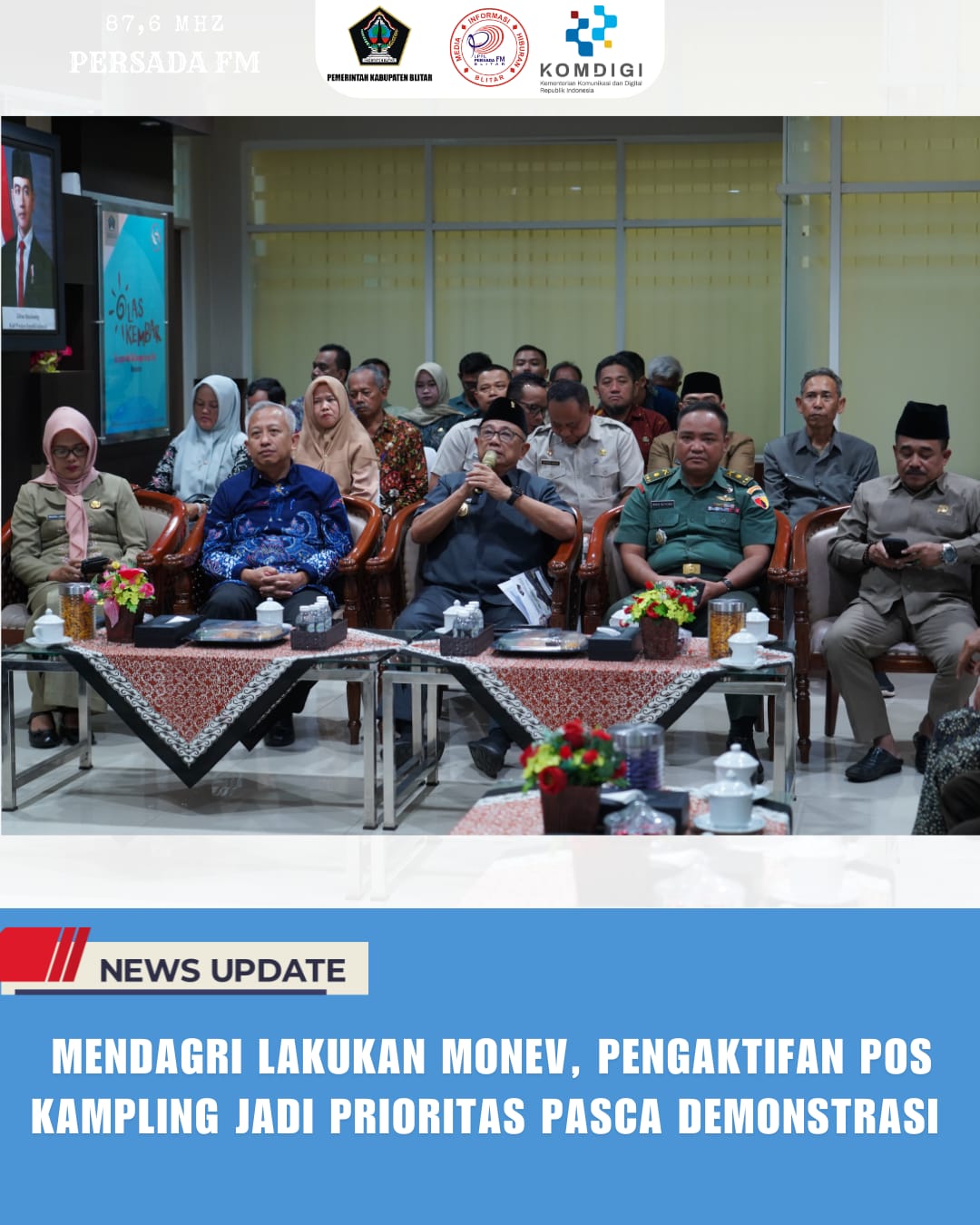 IMG 20250911 WA0014