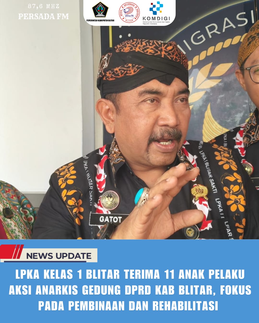 IMG 20250911 WA0015