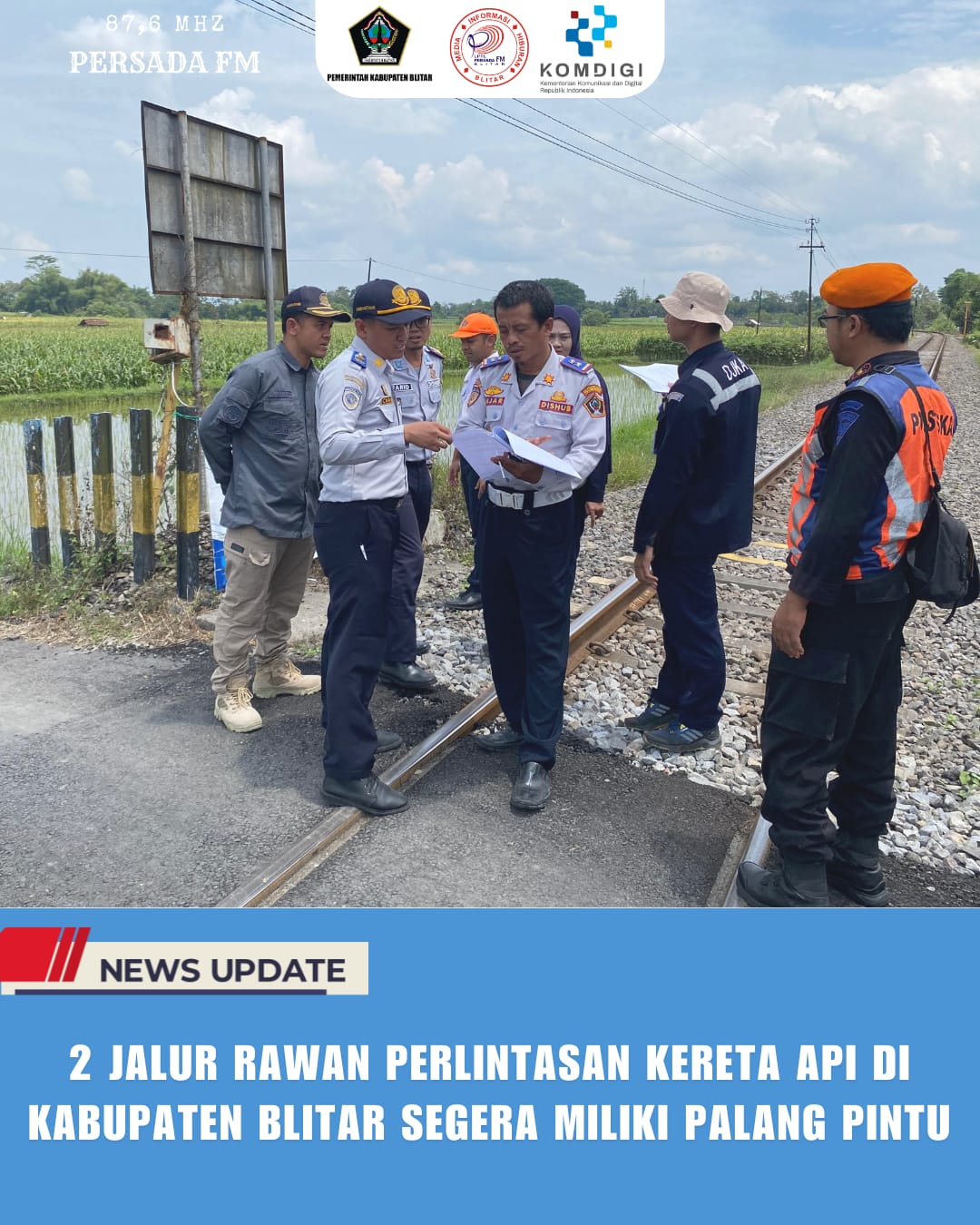 IMG 20250912 WA0011