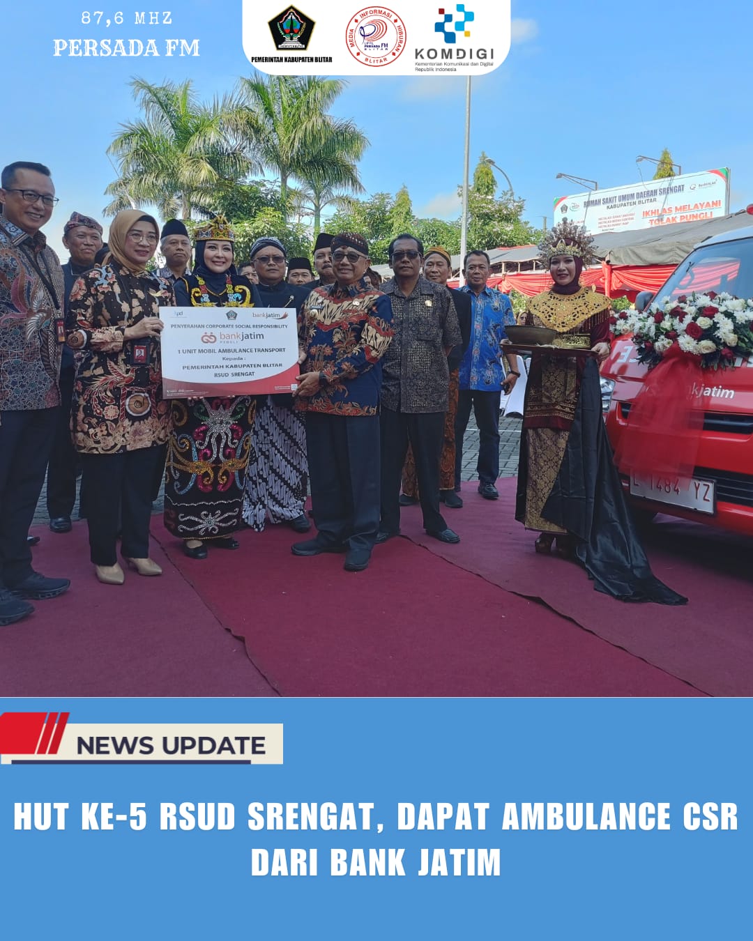 IMG 20250912 WA0012
