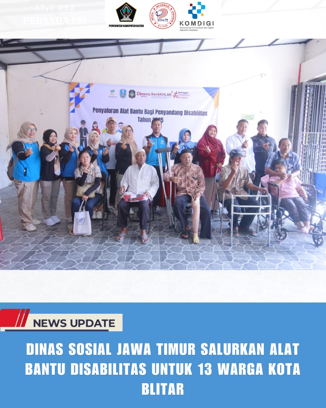 IMG 20250913 WA0000