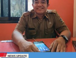 5.376 PMI ASAL KABUPATEN BLITAR TELAH TERDATA MELALUI E-PMI, HONGKONG TETAP JADI PRIMADONA
