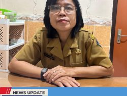 570 PENERIMA BANSOS DI KABUPATEN BLITAR DICORET KARENA TERINDIKASI JUDI ONLINE
