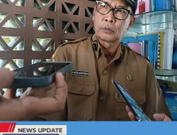 BKPSDM KAB BLITAR CATAT, 1.720 PESERTA SUBMIT DRH PPPK PARUH WAKTU, 4 ORANG MENGUNDURKAN DIRI