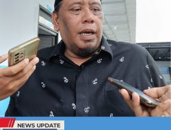 KOMISI IV DPRD KABUPATEN BLITAR KOMITMEN KAWAL MAKAN BERGIZI GRATIS UNTUK MENCEGAH KASUS KERACUNAN