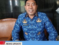 CERAI TANPA IJIN, ASN KAB BLITAR TERANCAM SANKSI: INSPEKTORAT TEGASKAN PROSEDUR WAJIB DILALUI