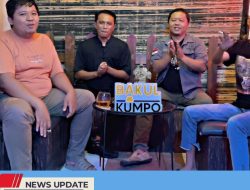 MILIKI POTENSI BUDAYA LOKAL YANG MAJEMUK, PARA PEGIAT SENI DAN BUDAYA KABUPATEN BLITAR BERHARAP PEMDA MILIKI PERHATIAN KHUSUS