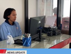 BIAYA TEBUS KANTONG DARAH DI UDD PMI DIGUNAKAN UNTUK OPERASIONAL DAN UJI KELAYAKAN DARAH