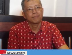 PEMKAB BLITAR TEGASKAN SIAP KAWAL KASUS PMI DIANIAYA DI MALAYSIA HINGGA TUNTAS