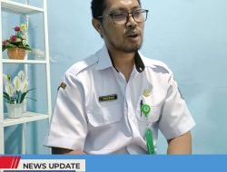 TKA 2025 TINGKAT SMA/SMK SEDERAJAT TINGGAL MENUNGGU HARI, BLITAR PASTIKAN SELURUH SEKOLAH SIAP JALANKAN TES AKADEMIK