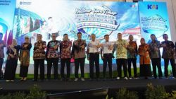 DORONG WISATA DAN EKONOMI DAERAH, KAI DAOP 7 MADIUN INISIASI PROGRAM RAIL TOUR JAWA TIMUR IMG 20251030 WA0035