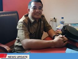 DISNAKER KABUPATEN BLITAR GELAR PROGRAM MANTAN PKK, CIPTAKAN WIRAUSAHA BARU DARI KALANGAN PEREMPUAN KEPALA KELUARGA