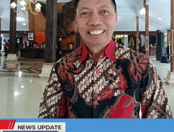 RIBUAN MAHASISWA KABUPATEN BLITAR AJUKAN BANTUAN BIAYA PENDIDIKAN, PROSES VALIDASI SEDANG BERJALAN