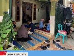 ISTRI PEJABAT KPP PRATAMA KORBAN MUTILASI DI MANOKWARI PAPUA BARAT MERUPAKAN WARGA KOTA BLITAR