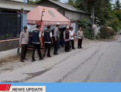 OPTIMALISASI PENDAPATAN DAN TEKAN ANGKA KEBOCORAN PAJAK DAERAH, PEMKAB AKAN DIRIKAN POS MBLB LAGI