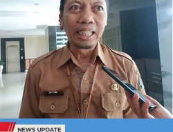 1.706 MAHASISWA KABUPATEN BLITAR RESMI TERIMA BANTUAN PENDIDIKAN 2025