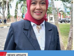 OPTIMALISASI PAJAK DAERAH, BAPENDA KABUPATEN BLITAR BERIKAN PEMBEBASAN SANKSI HINGGA 30 DESEMBER 2025