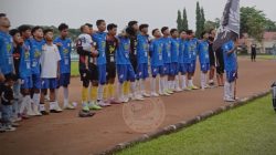 PSBI BLITAR GACOR KETUA! PANEN GOL 5–1 TUMBANGKAN AREK SUROBOYO