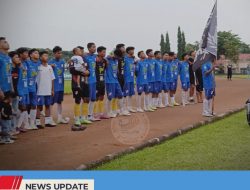 PSBI BLITAR GACOR KETUA! PANEN GOL 5–1 TUMBANGKAN AREK SUROBOYO