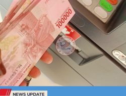 UMK KABUPATEN BLITAR 2026 DIUSULKAN NAIK 5,64 PERSEN JADI RP 2,55 JUTA