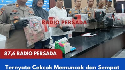 Ternyata Cekcok Memuncak dan Sempat Diusir Jelang Kejadian Jadi Motif Pembunuhan Mertua di Blitar