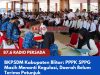 BKPSDM Kabupaten Blitar: PPPK SPPG Masih Menanti Regulasi, Daerah Belum Terima Petunjuk