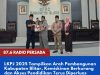 LKPJ 2025 Tampilkan Arah Pembangunan Kabupaten Blitar, Kemiskinan Berkurang dan Akses Pendidikan Terus Diperluas