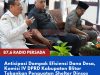 Antisipasi Dampak Efisiensi Dana Desa, Komisi IV DPRD Kabupaten Blitar Tekankan Penguatan Shelter Dinsos