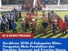 Hardiknas 2026 di Kabupaten Blitar, Penguatan Mutu Pendidikan dan Karakter Generasi Jadi Prioritas Utama