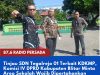 Tinjau SDN Tegalrejo 01 Terkait KDKMP, Komisi IV DPRD Kabupaten Blitar Minta Area Sekolah Wajib Dipertahankan
