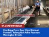Kambing Cross Boer Kian Diminati Pembeli, Jelang Idul Adha Pesanan Meningkat Drastis