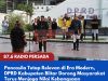 Pancasila Tetap Relevan di Era Modern, DPRD Kabupaten Blitar Dorong Masyarakat Terus Menjaga Nilai Kebangsaan