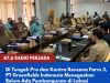 Di Tengah Pro dan Kontra Rencana Farm 3, PT Greenfields Indonesia Menegaskan Belum Ada Pembangunan di Lokasi