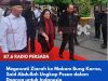 Megawati Ziarah ke Makam Bung Karno, Said Abdullah Ungkap Pesan dalam Doanya untuk Indonesia