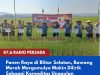 Panen Raya di Blitar Selatan, Bawang Merah Margomulyo Makin Dilirik Sebagai Komoditas Unggulan