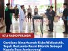 Gantikan Almarhumah Riska Widiastutik, Teguh Hariyanto Resmi Dilantik Sebagai Kepala Desa Jambewangi