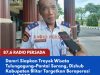Damri Siapkan Trayek Wisata Tulungagung–Pantai Serang, Dishub Kabupaten Blitar Targetkan Beroperasi pada 2027