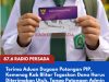 Terima Aduan Dugaan Potongan PIP, Kemenag Kab Blitar Tegaskan Dana Harus Diterimakan Utuh, Tanpa Potongan Admin