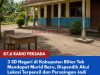 3 SD Negeri di Kabupaten Blitar Tak Mendapat Murid Baru, Dispendik Akui Lokasi Terpencil dan Persaingan Jadi Tantangan