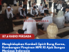 Menghidupkan Kembali Spirit Bung Karno, Rombongan Pimpinan MPR RI Ajak Bangsa Menjaga Indonesia
