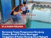 Berenang Tanpa Pengawasan Berujung Petaka, Bocah 5 Tahun Meninggal Tenggelam di Kolam Renang Jiwut Nglegok
