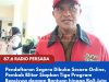 Pendaftaran Segera Dibuka Secara Online, Pemkab Blitar Siapkan Tiga Program Beasiswa dengan Bantuan hingga Rp5 Juta