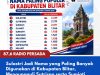 Sulastri Jadi Nama yang Paling Banyak Digunakan di Kabupaten Blitar, Mengungguli Sutrisno serta Sumiati