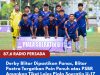 Derby Blitar Dipastikan Panas, Blitar Poetra Optimistis Amankan Poin Penuh dari PSBR