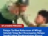 Pelajar Terlibat Kekerasan di Wlingi, Sekolah Tetap Beri Kesempatan Belajar Sambil Jalani Pendampingan Khusus