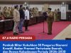 Pemkab Blitar Kukuhkan 55 Pengurus Ekonomi Kreatif, Badan Promosi Pariwisata Daerah, dan Dewan Kebudayaan Periode 2026–2030